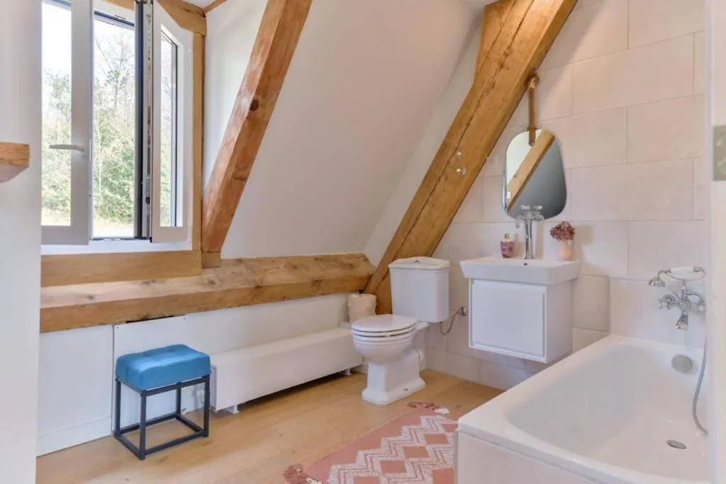 Propriete De Charme Avec Piscine Villa Vienne  Holiday home Vienne (Isere)