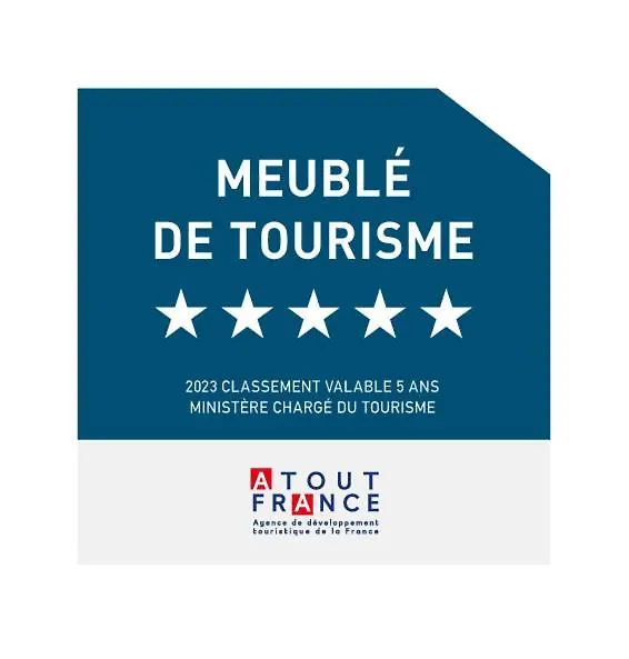 Propriete De Charme Avec Piscine Villa Vienne  Holiday home