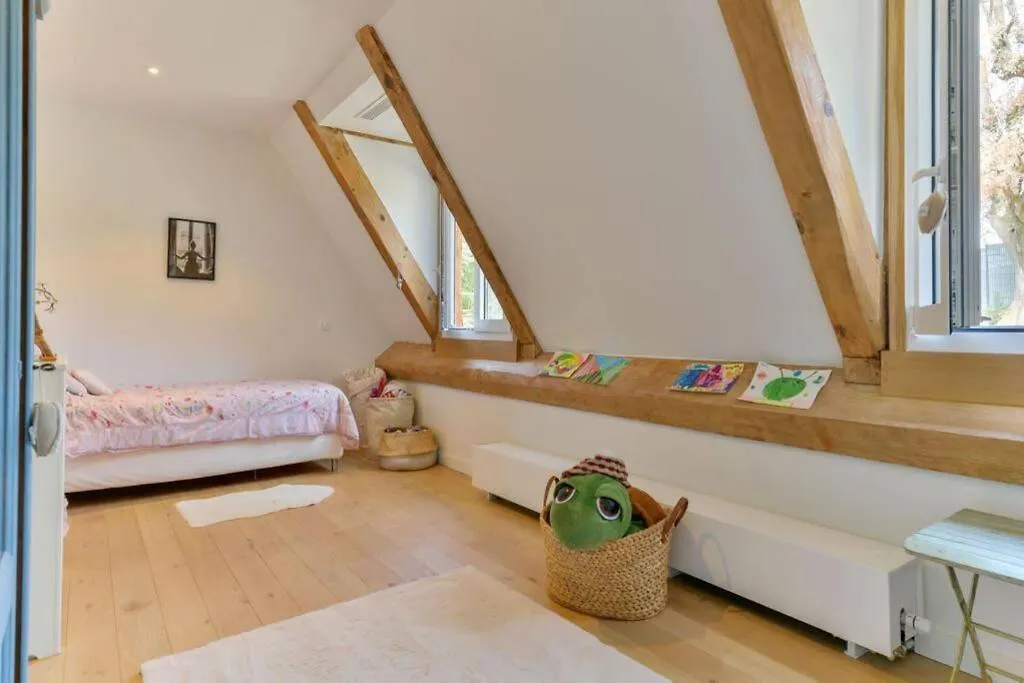 Propriete De Charme Avec Piscine Villa Vienne  France