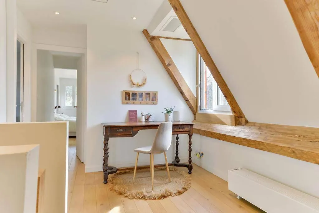Propriete De Charme Avec Piscine Villa Vienne  0*, Vienne (Isere)