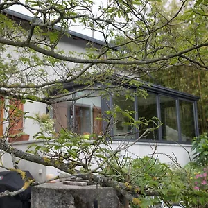 Agreable Independant Avec Veranda Vienne (Isere)